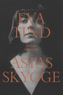 Astas Skygge