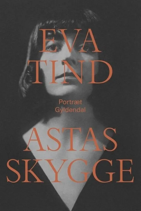 Astas Skygge