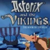 Asterix And The Viking