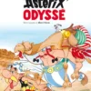 Asterix 26: Asterix´ Odyssé