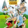 Asterix 1: Asterix Og Hans Gæve Gallere