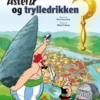 Asterix 2: Asterix Og Trylledrikken