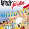 Asterix 4: Asterix Som Gladiator
