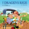 Asterix: I Dragens Rige