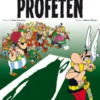 Asterix 19 - Profeten