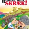 Asterix 11: Romernes Skræk