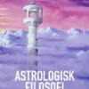 Astrologisk Filosofi