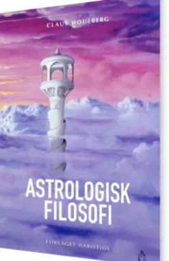 Astrologisk Filosofi