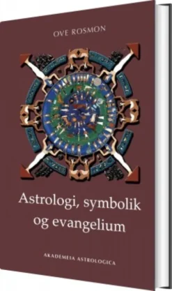 Astrologi, Symbolik Og Evangelium