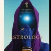Astrology. The Library Of Esoterica - Pocket-Size