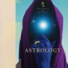 Astrology. The Library Of Esoterica