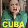 A Taste Of Cuba