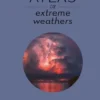 Atlas Of Extreme Weathers