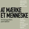 At Mærke Et Menneske