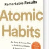 Atomic Habits