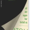 Atomkraft