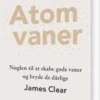 Atomvaner