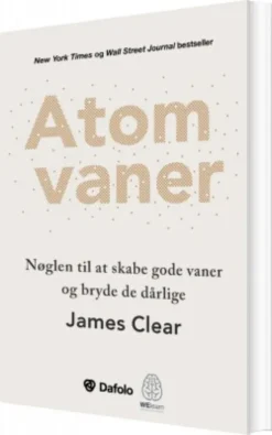Atomvaner
