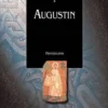 Augustin