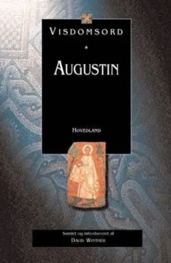 Augustin