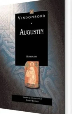 Augustin