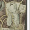 Augustins Bekendelser