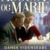 August Og Marie