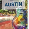 Austin - Pocket - Lonely Planet