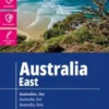 Australia East - Reise Know-How