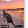 Australia - Rough Guides