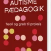 Autismepædagogik