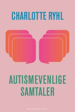 Autismevenlige Samtaler