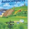 Autocamperliv - På Tur I Sydengland