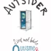Autsider