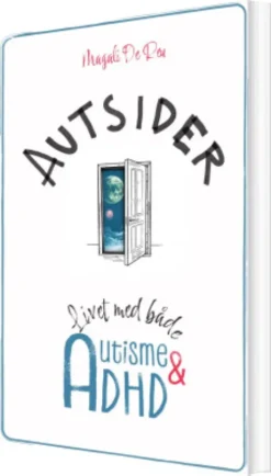 Autsider