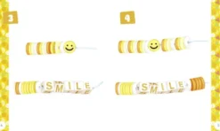 Auzou - Jewellery Factory - Happy