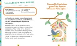 Auzou - Naturæske - 100 Pct