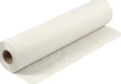 Avispapir - B 78 CM - 45 G - 340 M