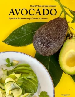 Avocado