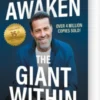 Awaken The Giant Within
