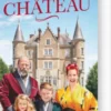 A Year At The Chateau