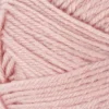 Babygarn - Blødt - L 172 M - Støvet Rosa - 50 G