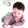 Babystrik På Pinde 3 - Hæfte 1
