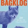 Bagklog