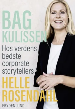 Bag Kulissen