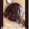 Bag Med Bælgfrugter