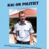 Bag Om Poilitiet
