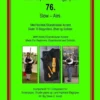 Bagpipes - 76. Slow Airs