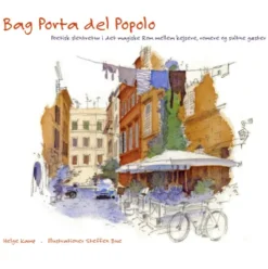 Bag Porta Del Popolo