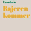 Bajeren Kommer
